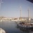 Miniaturansicht