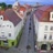Miniaturansicht