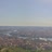 Miniaturansicht