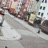 Miniaturansicht