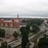 Miniaturansicht