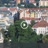 Miniaturansicht