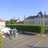 Miniaturansicht