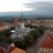 Miniaturansicht