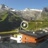 Miniaturansicht