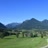 Miniaturansicht