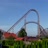 Miniaturansicht