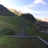 Miniaturansicht