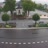 Miniaturansicht