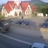 Miniaturansicht