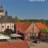 Miniatiūra