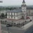 Miniaturansicht