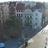 Miniaturansicht