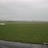 Miniaturansicht