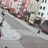 Miniaturansicht