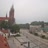 Miniaturansicht