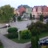 Miniaturansicht