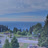 Miniatiūra