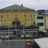 Miniatiūra