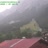 Miniatiūra