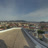 Miniaturansicht