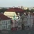 Miniatiūra