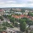 Miniatiūra
