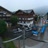 Miniatiūra