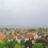 Miniatiūra