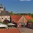Miniatiūra