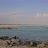 Miniatiūra