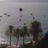 Miniatiūra