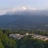 Miniatiūra