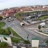 Miniaturansicht