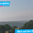 Miniatiūra