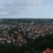 Miniaturansicht