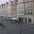 Miniaturansicht
