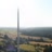 Miniatiūra