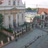 Miniaturansicht