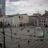 Miniaturansicht