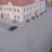 Miniaturansicht