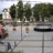 Miniaturansicht