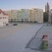 Miniaturansicht