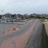 Miniaturansicht