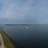 Miniatiūra