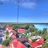 Miniatiūra