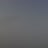 Miniatiūra