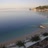 Miniatiūra