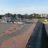 Miniaturansicht