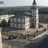 Miniatiūra